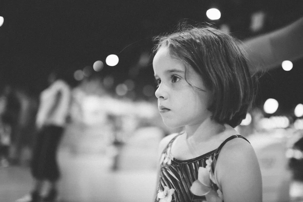 2014-1005_family_day_outing-2044.jpg