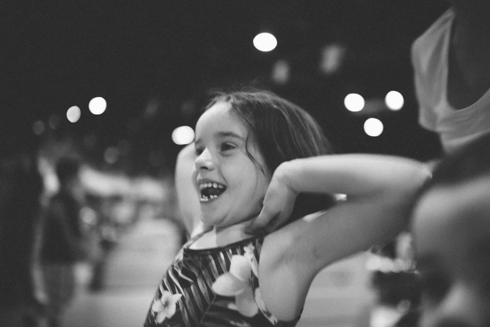 2014-1005_family_day_outing-2049.jpg