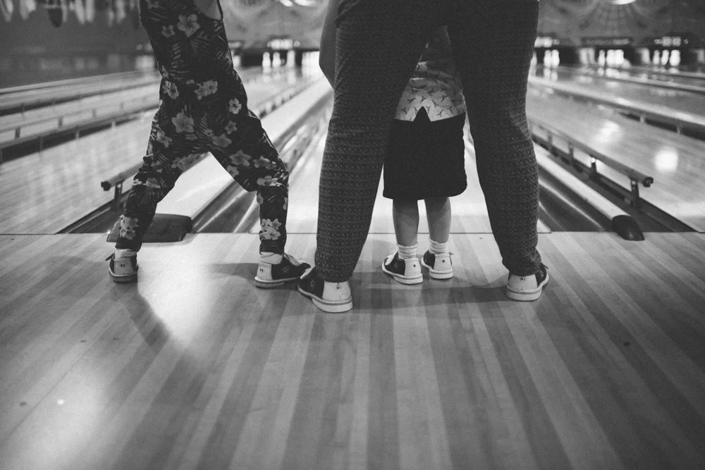 2014-1005_family_day_outing-2050.jpg