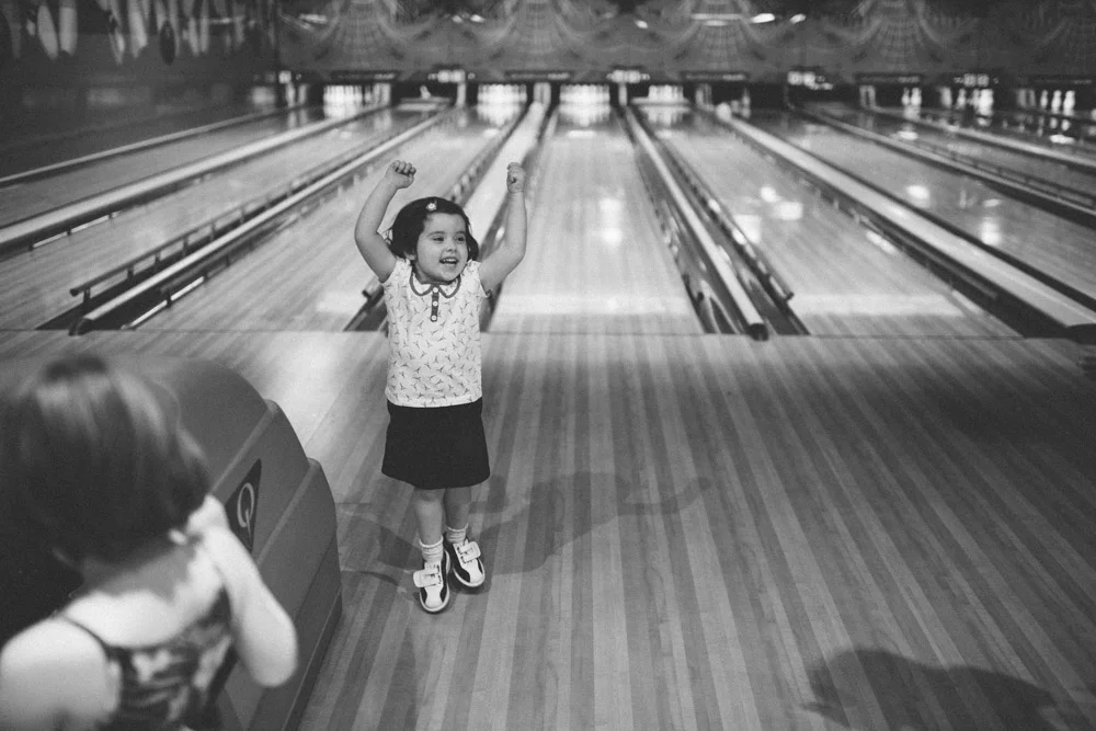 2014-1005_family_day_outing-2066.jpg