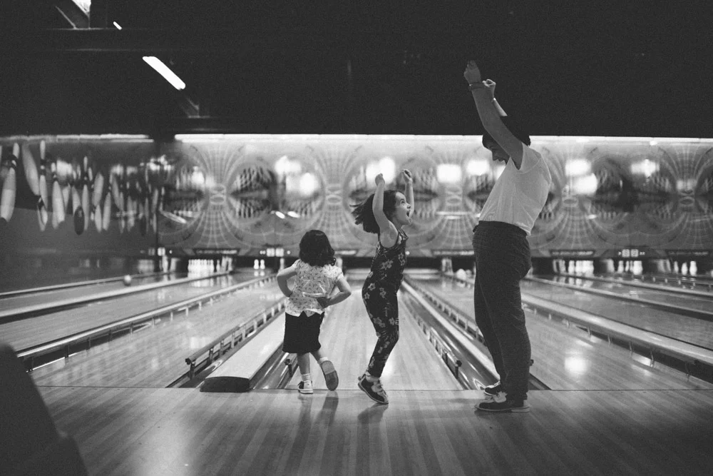2014-1005_family_day_outing-2075.jpg
