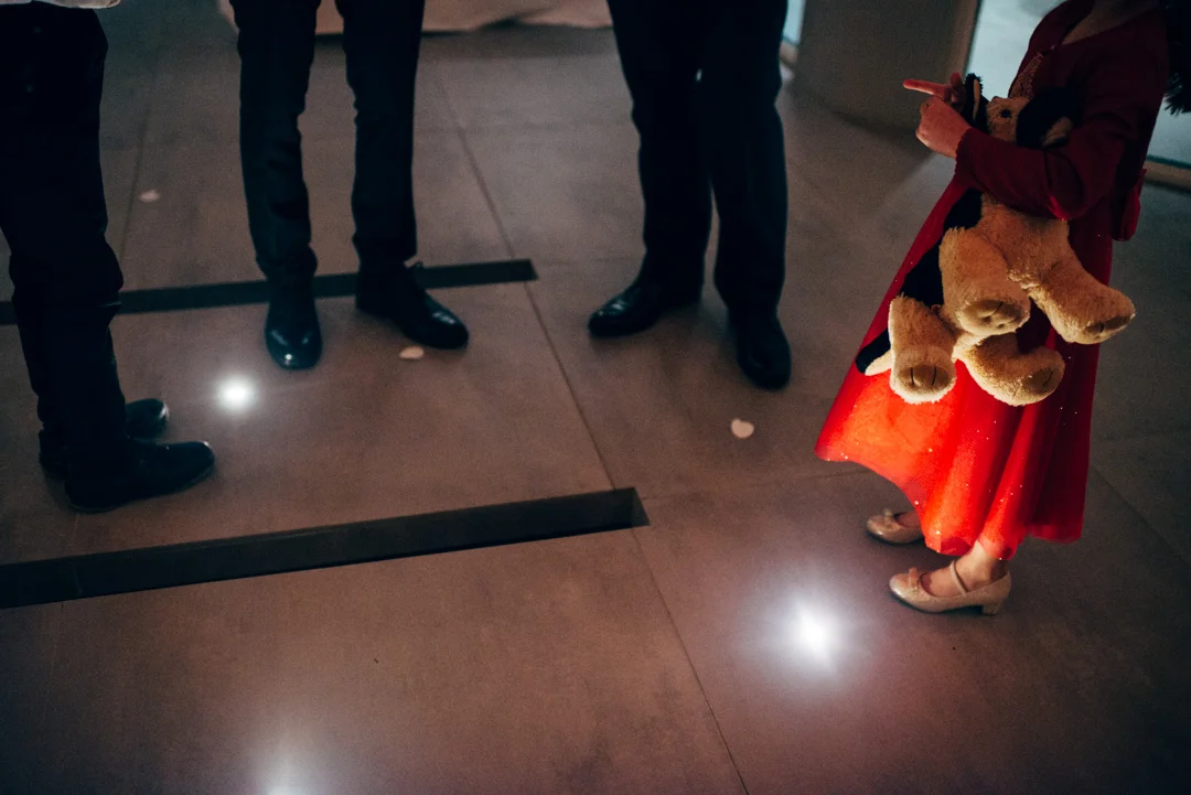 2014-10-30_Tahani-abdulla_wedding-2380.jpg