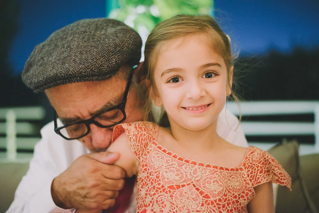 2014-10-30_Tahani-abdulla_wedding-d6-0201.jpg