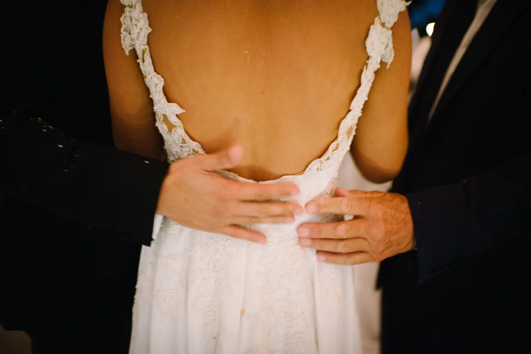 2014-10-30_Tahani-abdulla_wedding-2721.jpg