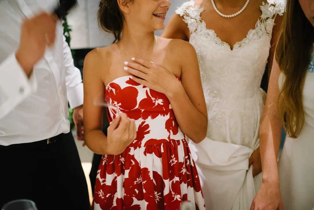 2014-10-30_Tahani-abdulla_wedding-d6-0398.jpg