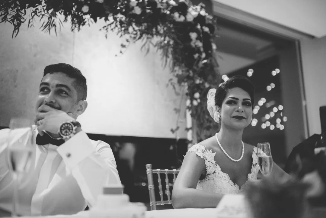2014-10-30_tahani_abdullah_wedding-2955.jpg