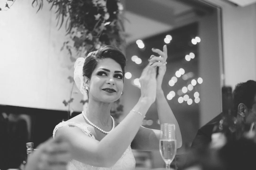 2014-10-30_Tahani-abdulla_wedding-d6-0429.jpg