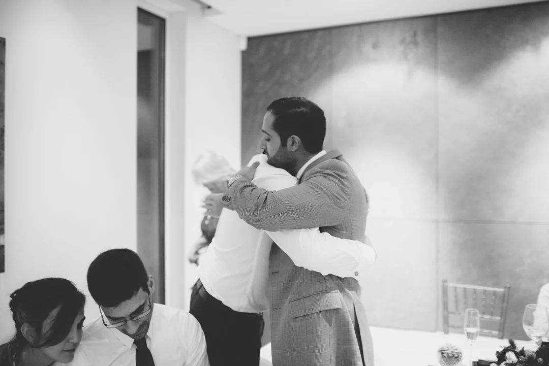 2014-10-30_tahani_abdullah_wedding-2995.jpg