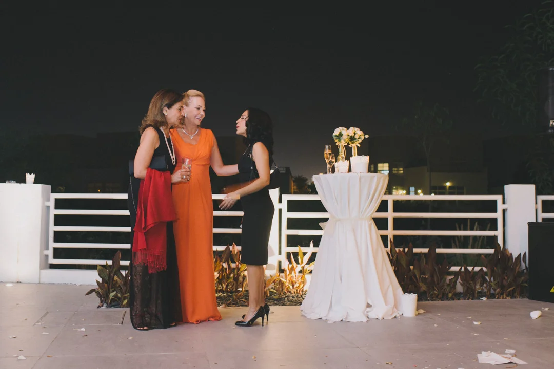 2014-10-30_tahani_abdullah_wedding-3115.jpg
