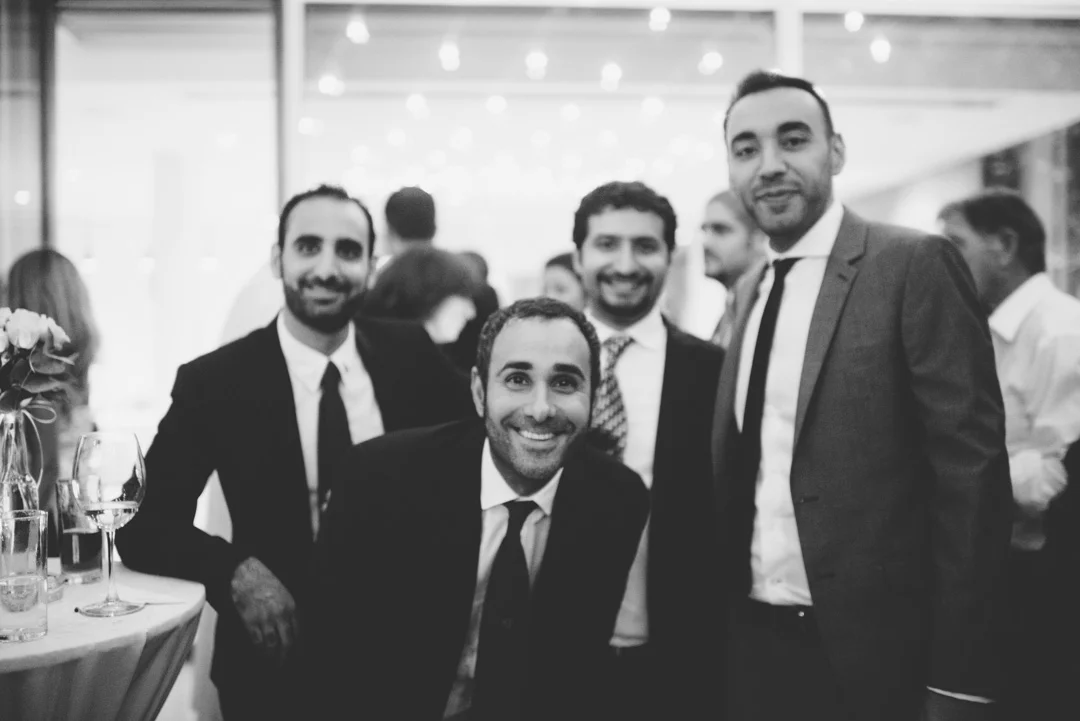 2014-10-30_tahani_abdullah_wedding-3285.jpg