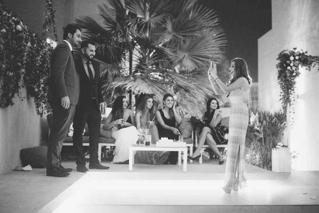 2014-10-30_tahani_abdullah_wedding-3402.jpg