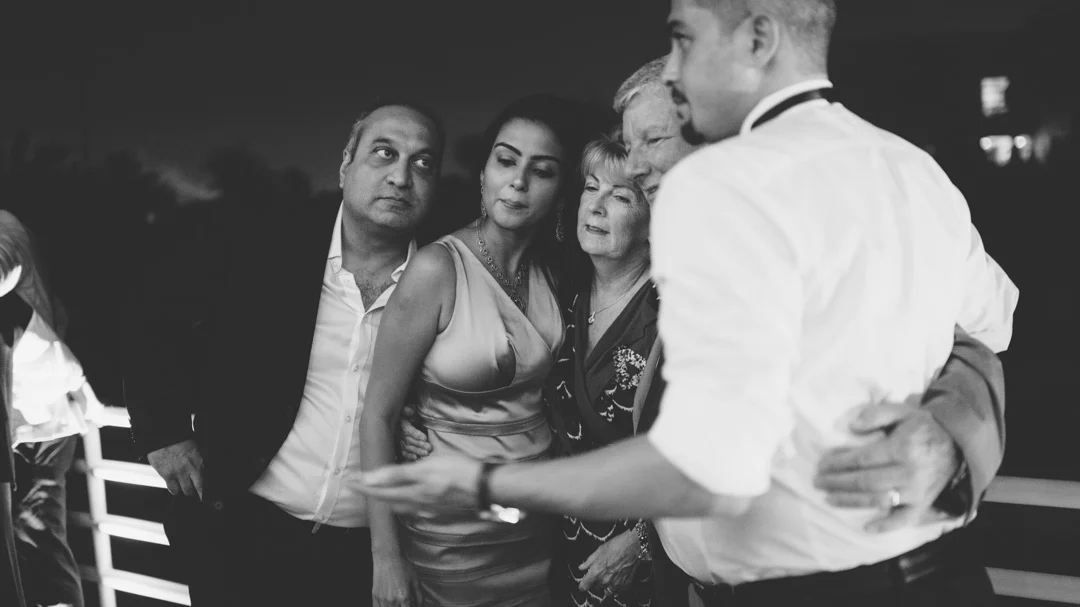 2014-10-30_tahani_abdullah_wedding-3449.jpg