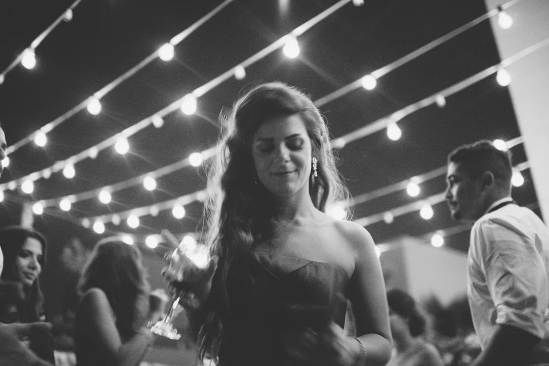 2014-10-30_tahani_abdullah_wedding-4061.jpg