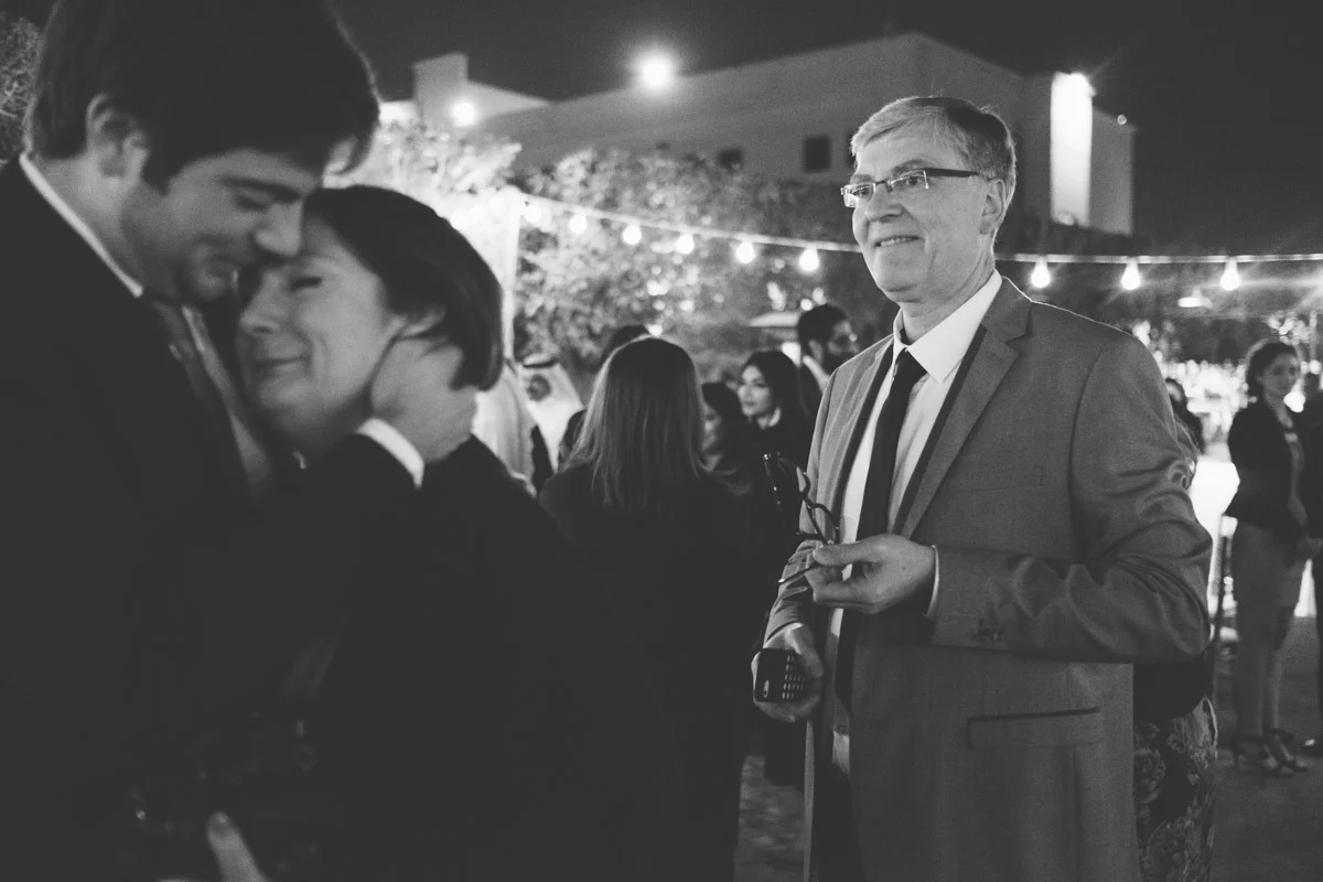 20150225-basma-MTPF1843.jpg