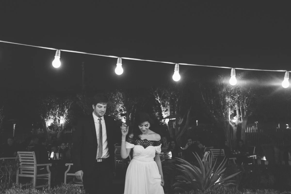 20150225-basma-MTPF1727.jpg