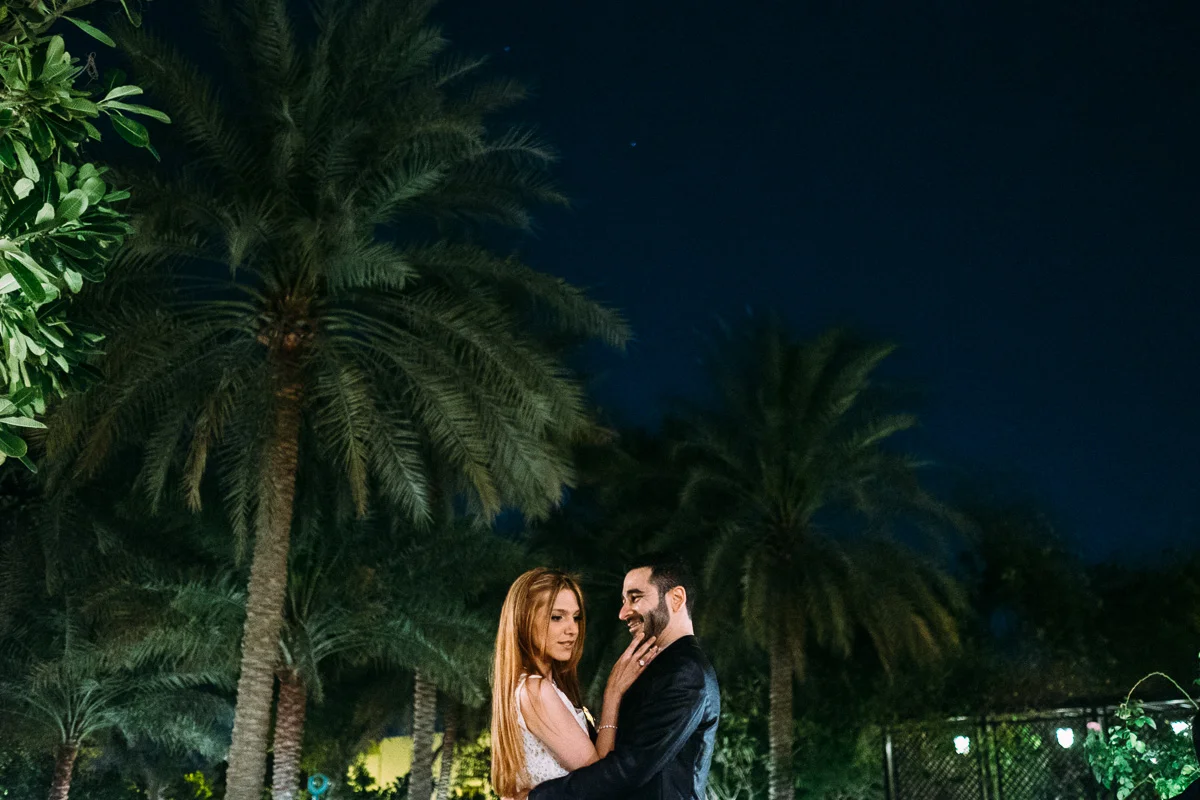 20150306-Al-Mutawa-MTPF4038.jpg