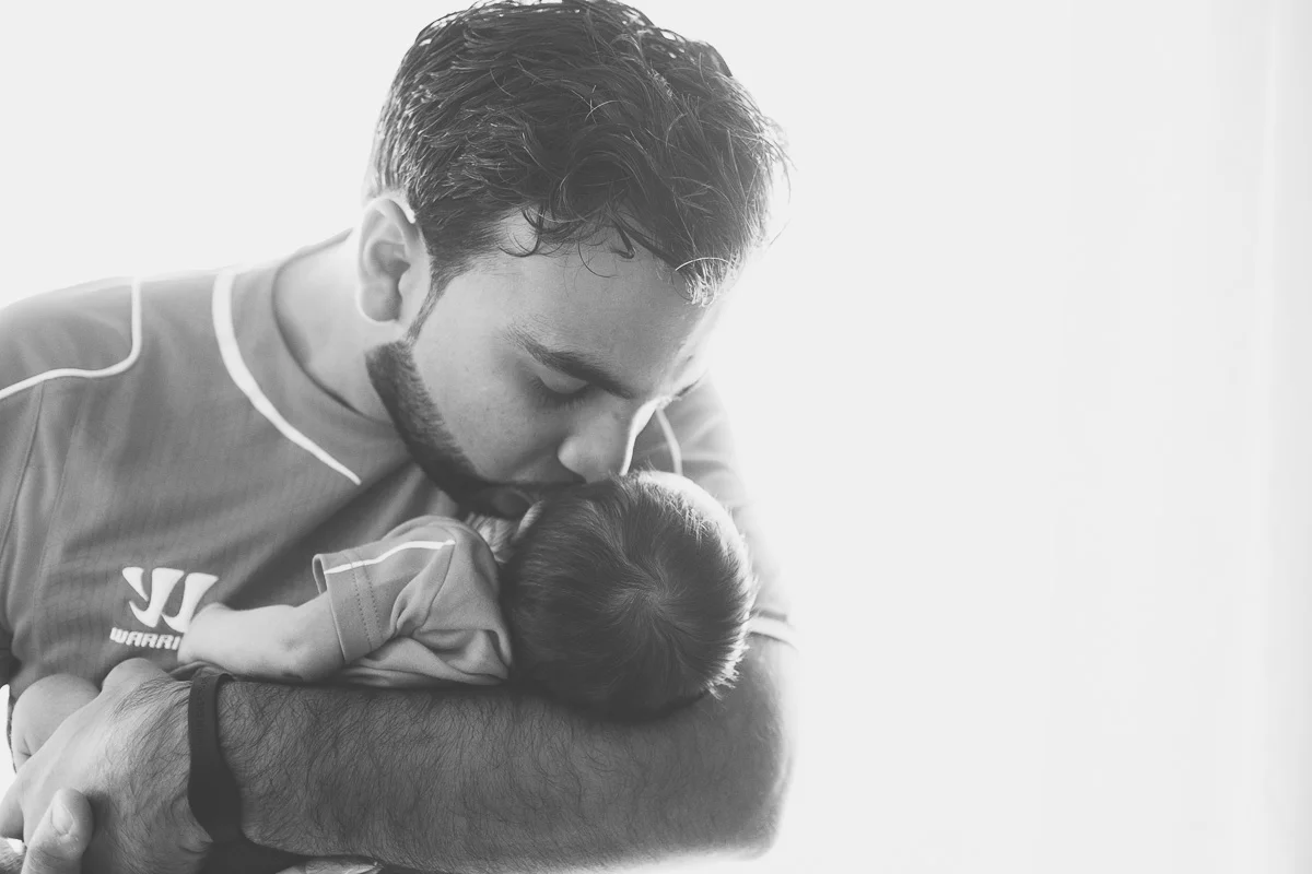 -sonali_Karan_BabyMTPA2229.jpg