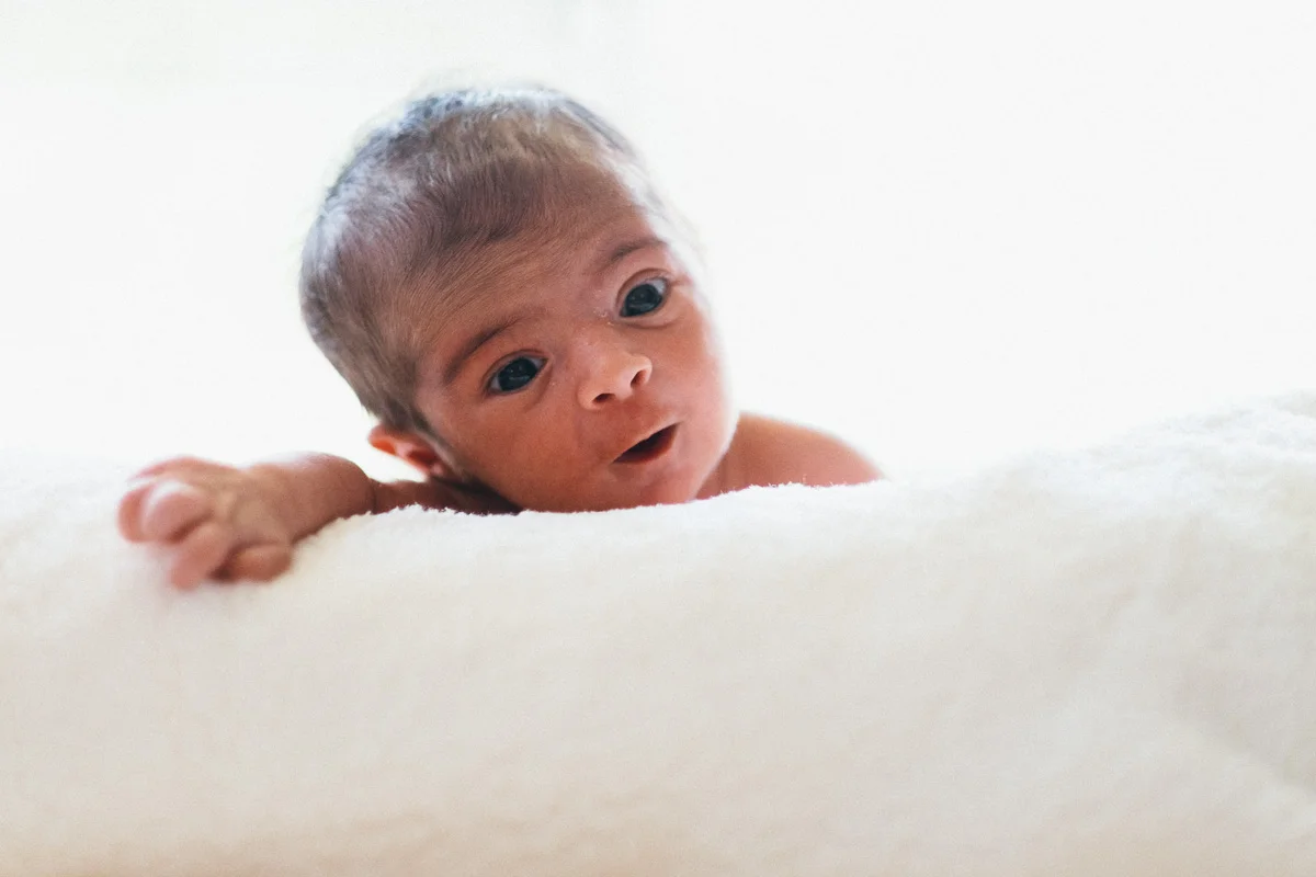 -sonali_Karan_BabyMTPF0552.jpg