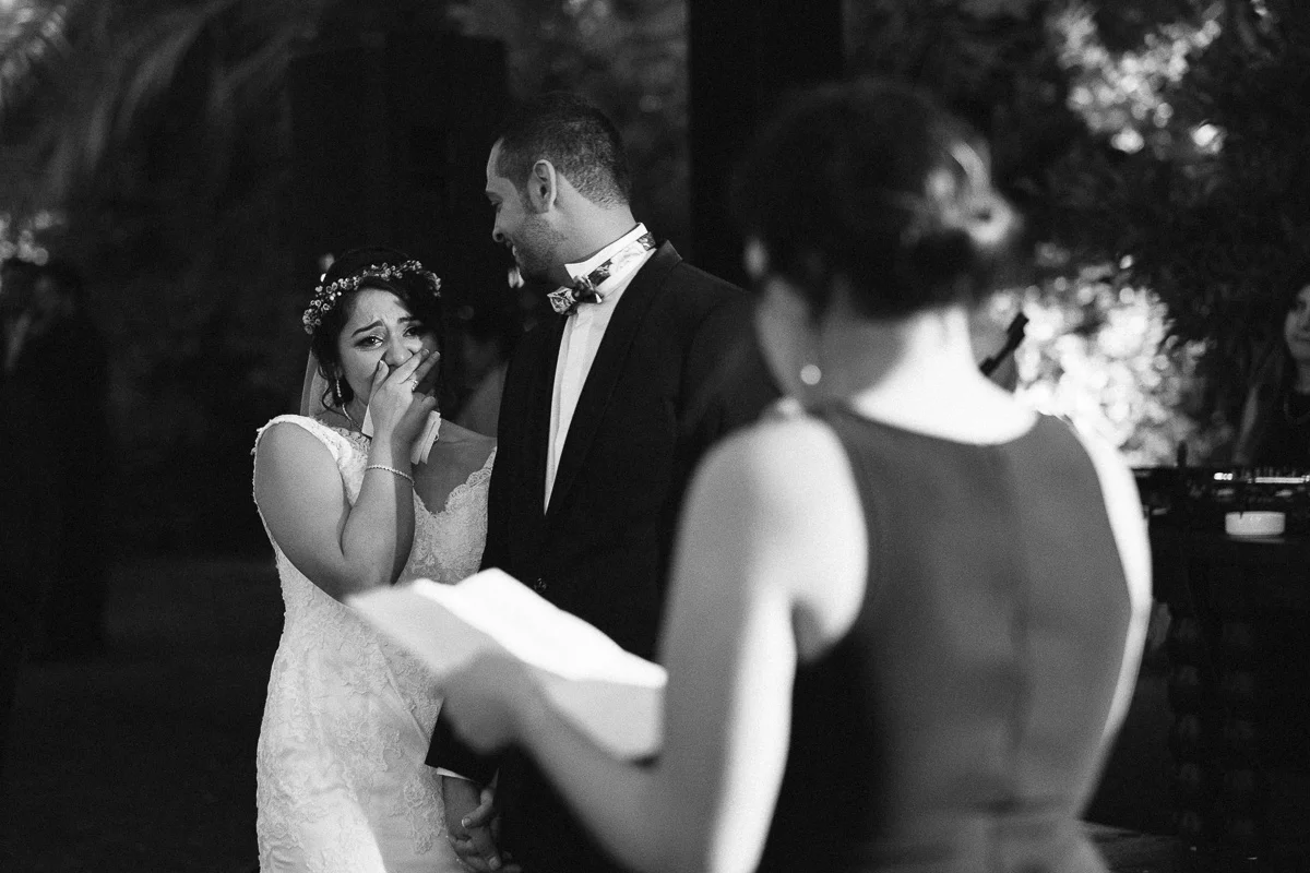 2015-12-18_Manal_Hesham_Wedding_MTPA1667.jpg