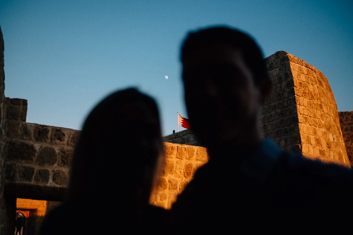 20161111_untitled_9223.jpg