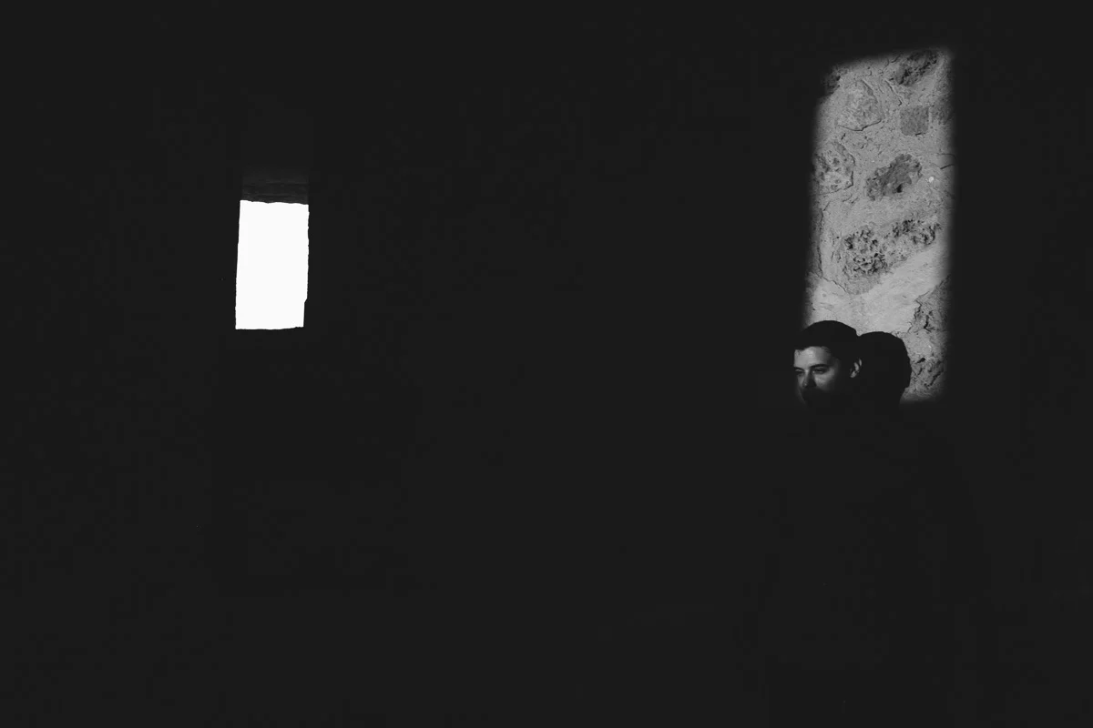 20161111_untitled_9256.jpg