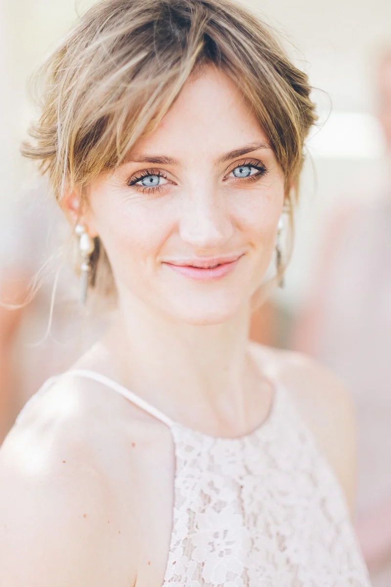 Thiago_Leandi_Wedding-167.jpg