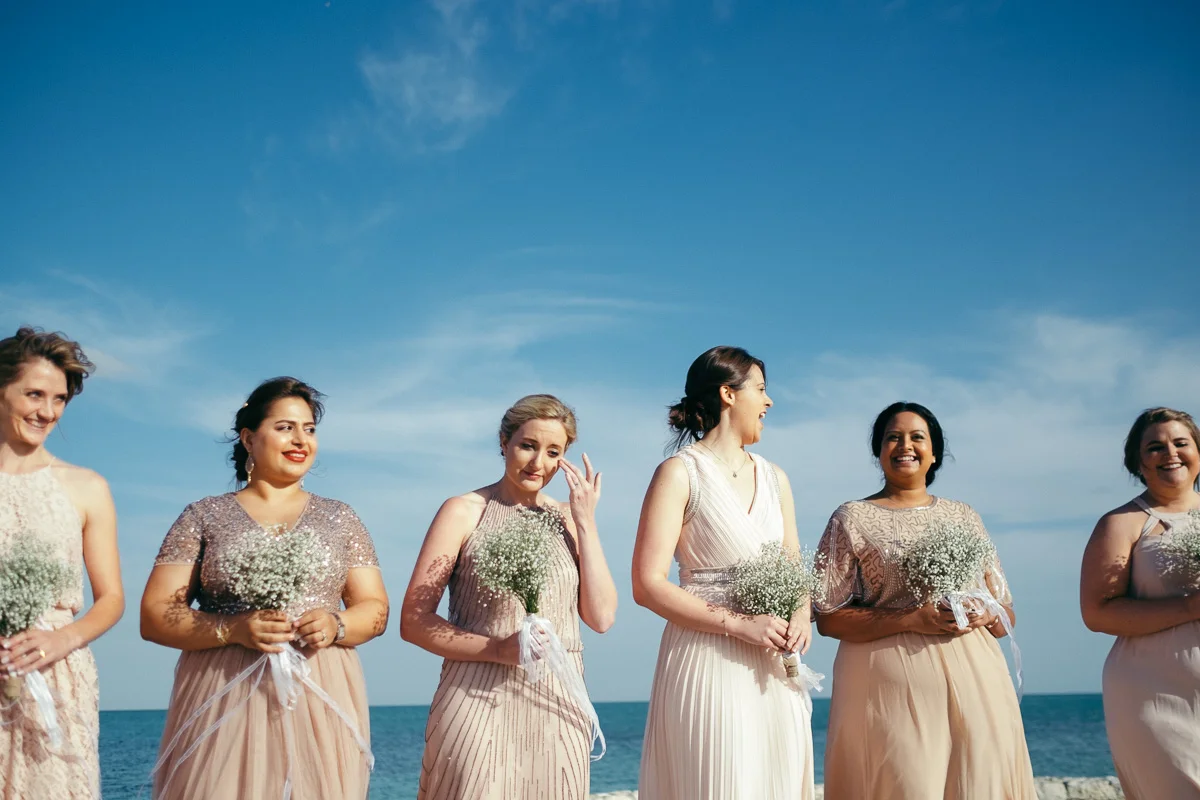 Thiago_Leandi_Wedding-237.jpg