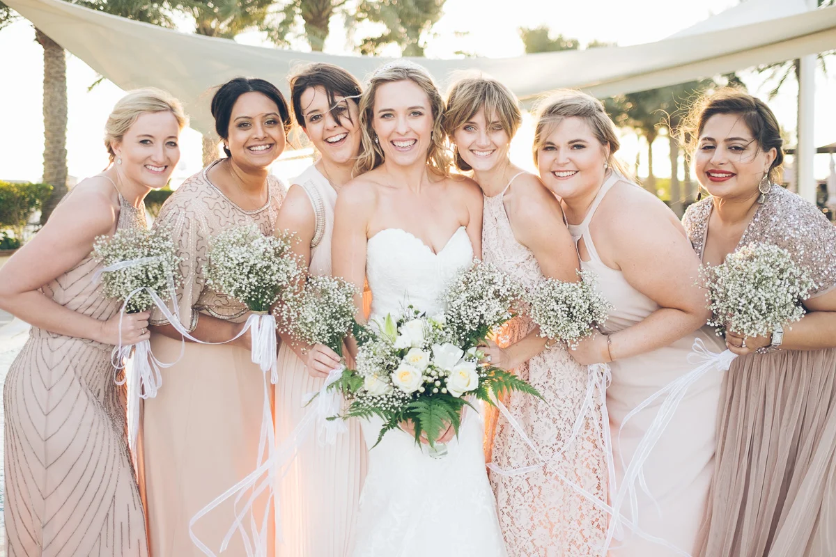 Thiago_Leandi_Wedding-392.jpg