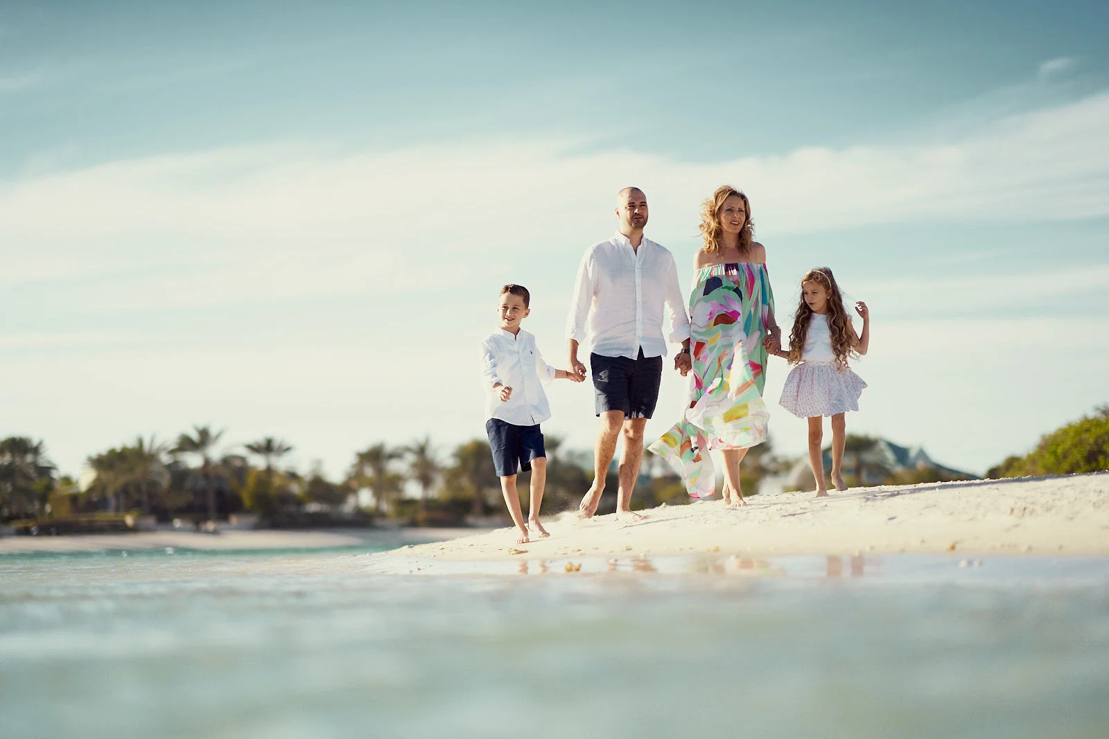 2019_19_03_Claire_Ziad_Family756.jpg