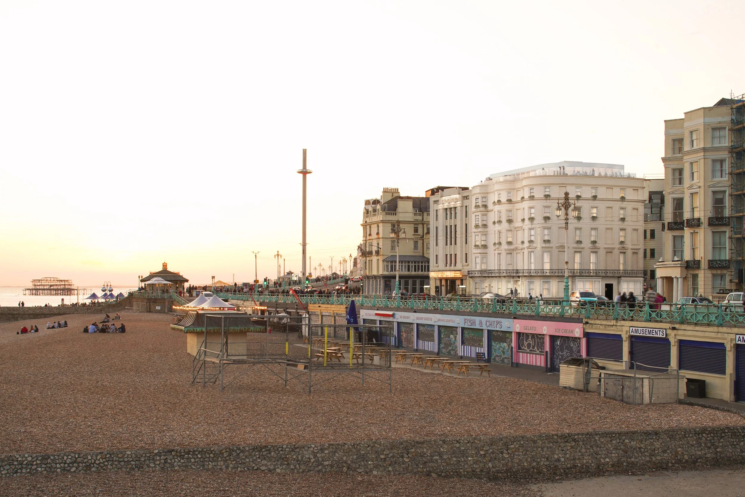 AdrianKoenig_Brighton2.jpg