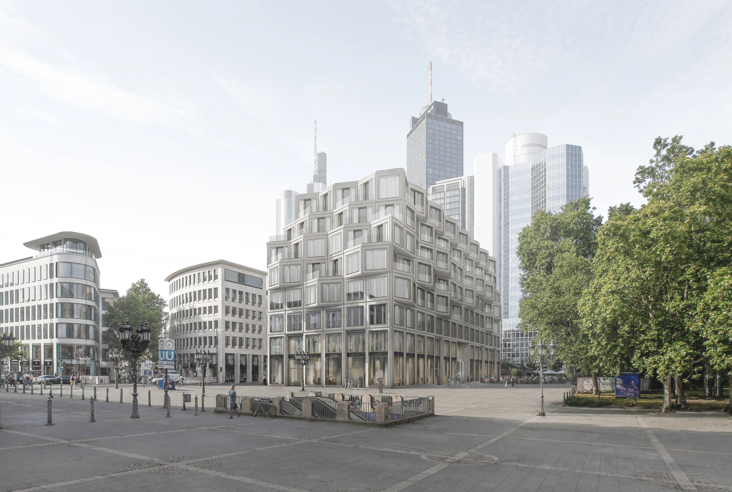 AdrianKoenig_OrtnerOrtner_Frankfurt2.jpg