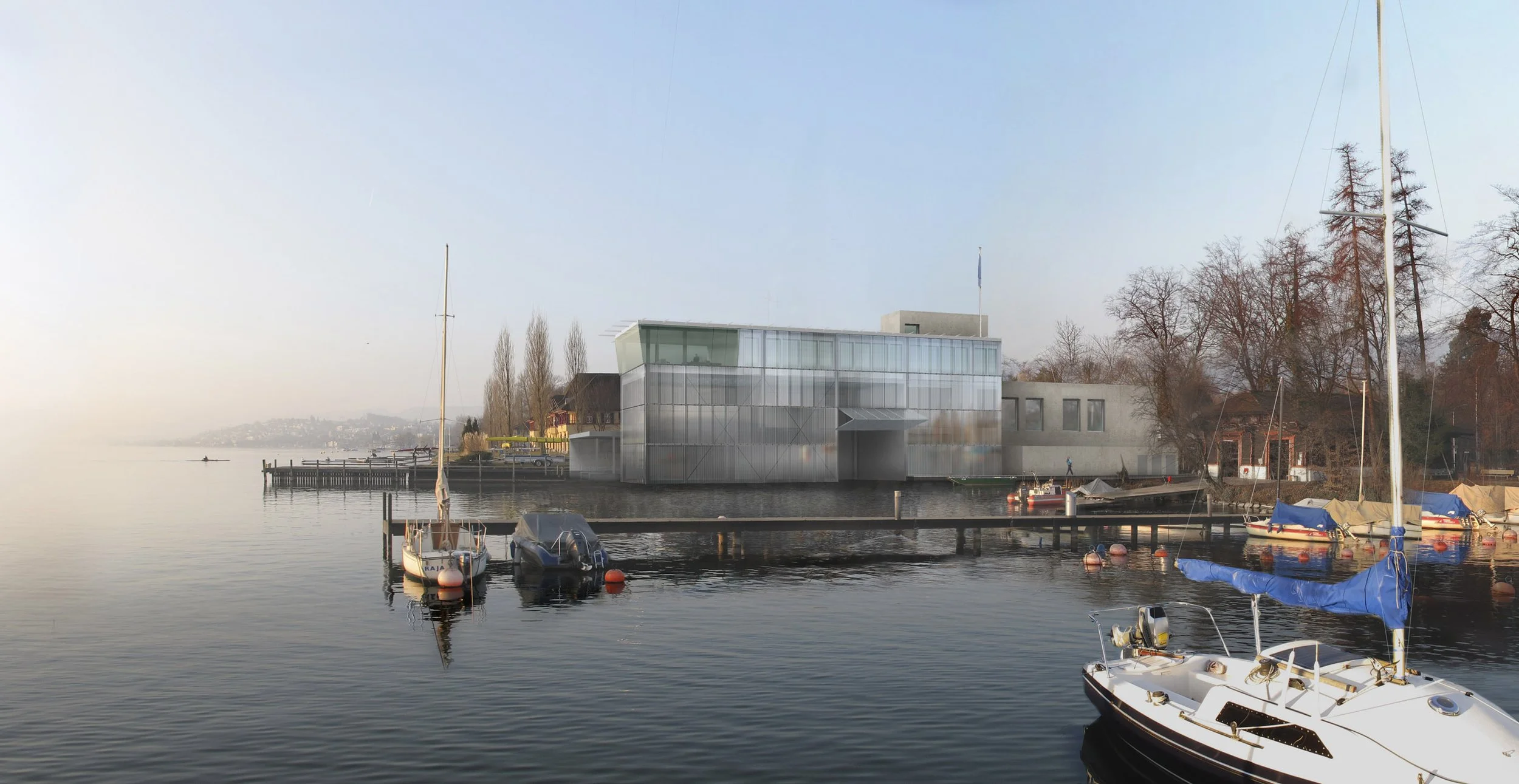 AdrianKoenig_1203_BHSF_ Mythenquai1.jpg