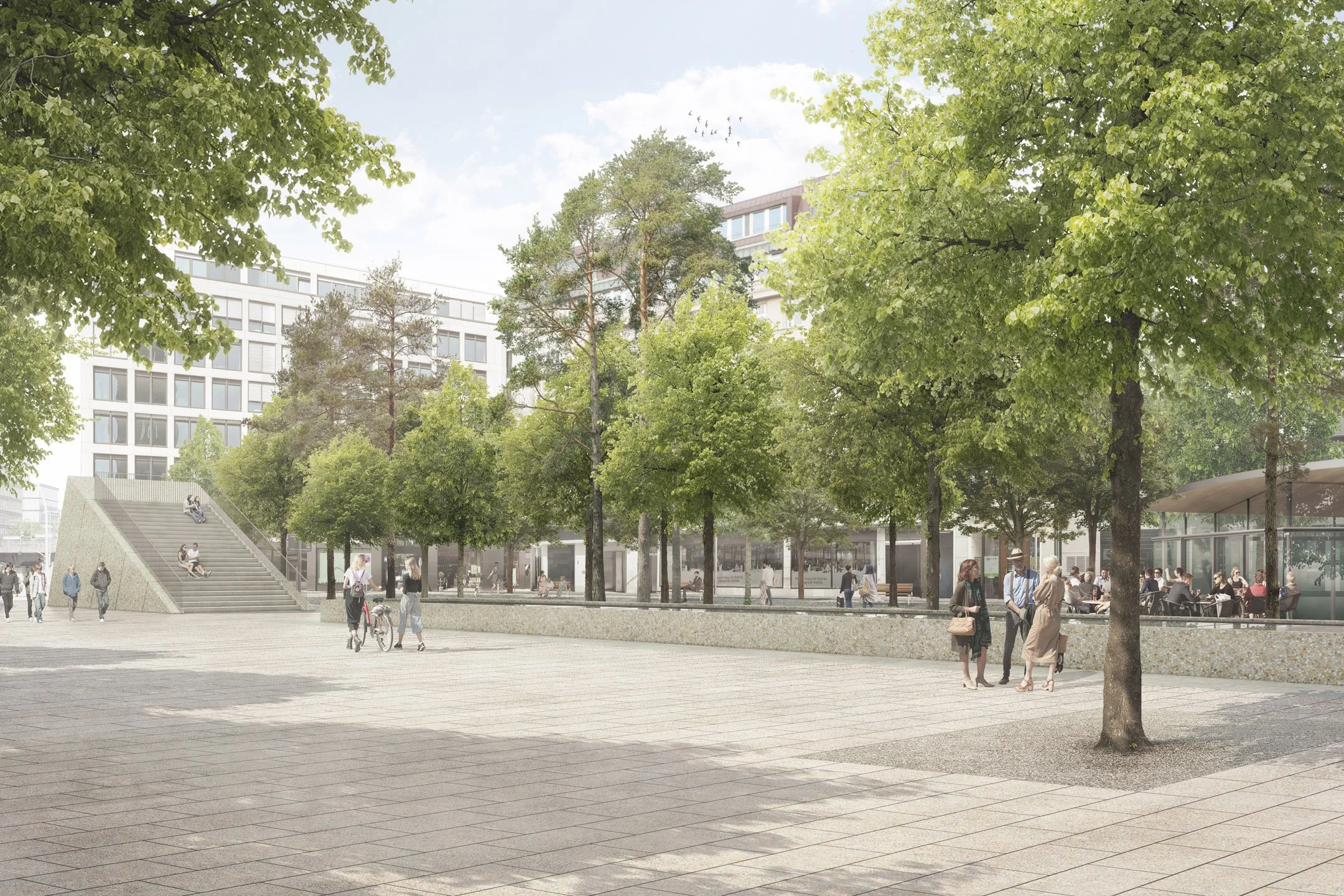 AdrianKoenig_2207_KawaharaKrause_ Hopfenmarkt2.jpg