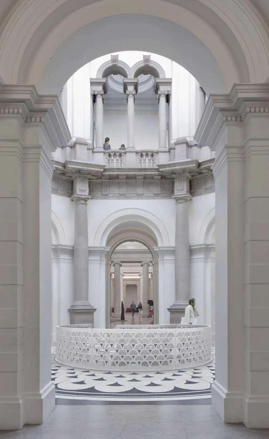 AdrianKoenig_1003_TATE_Rotunda.jpg