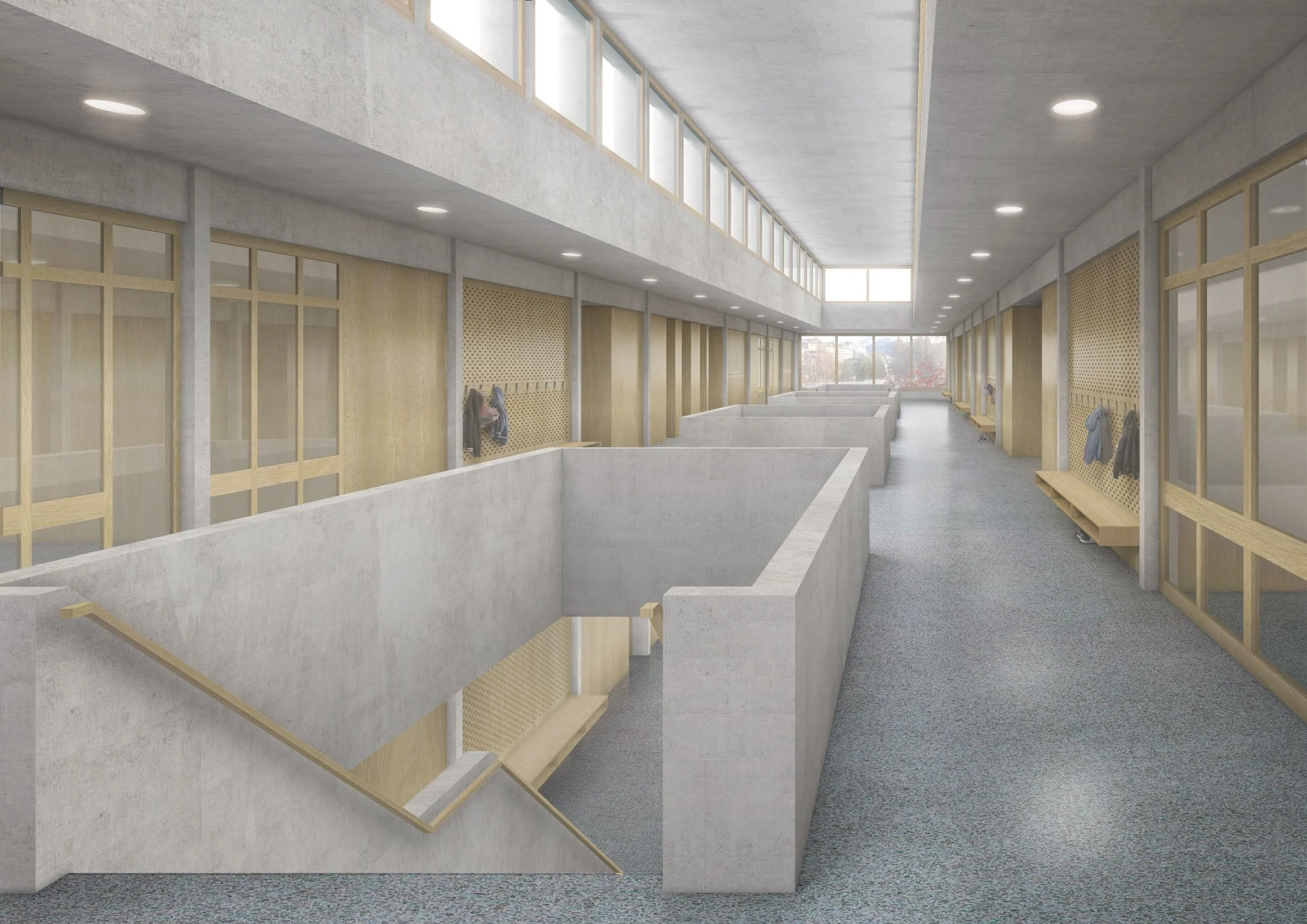 AdrianKoenig_1901_PabloHorvath_ BildungszentrumGrevas4.jpg