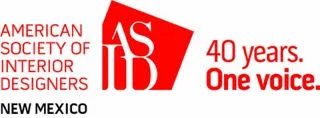 SI