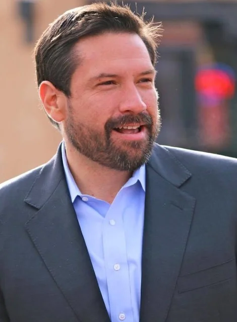 JMG Headshot.jpeg