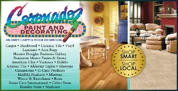 CORONADO LOGO.jpg