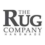 TRC_Logo_150x150.jpg.jpeg
