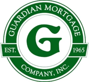 GMC_Primary.jpg