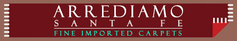 Arrediamo Logo.png