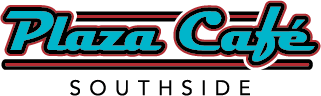 plaza cafe logo.png