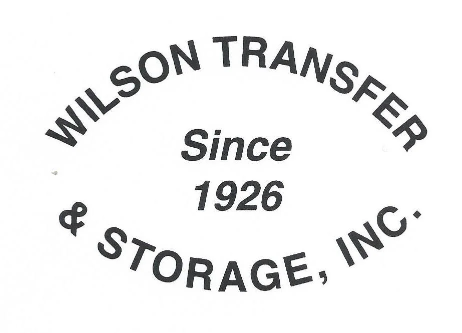 Wilson Logo.jpg