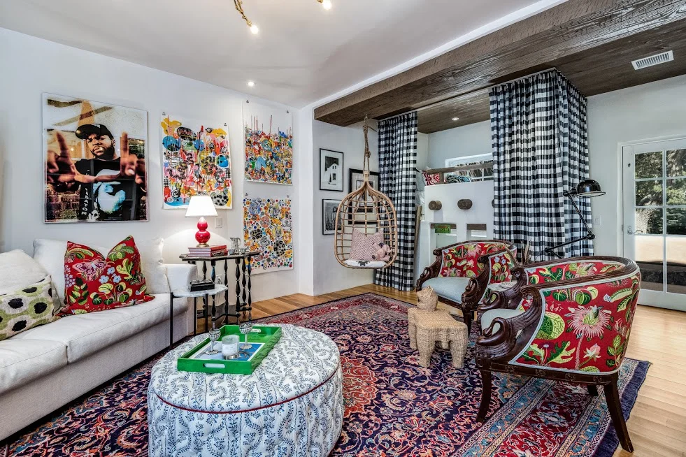 Showhouse 2017-24.jpg