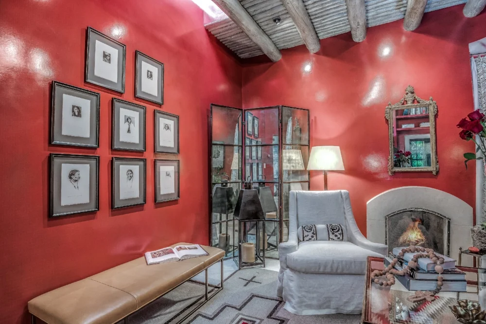 Showhouse 2017-2.jpg