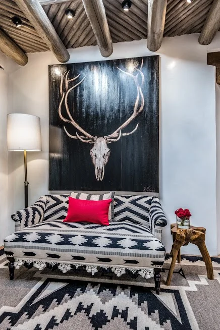 Showhouse 2017-3.jpg
