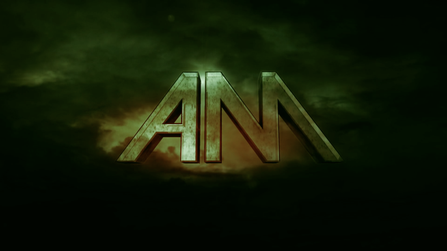 AM_sIte_logo.png