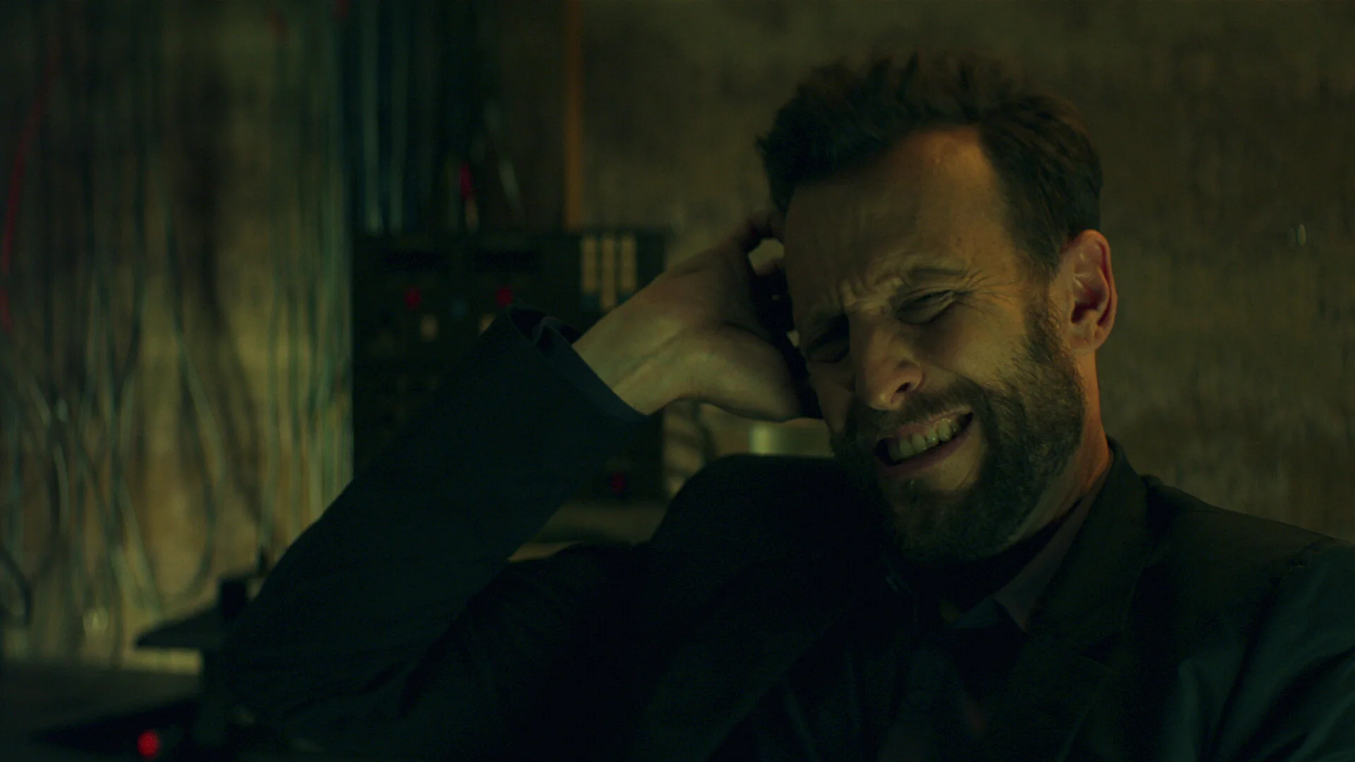 Electromagnetic PR4444XQ 2021_1_21_STILLS_v01 (06356).jpg