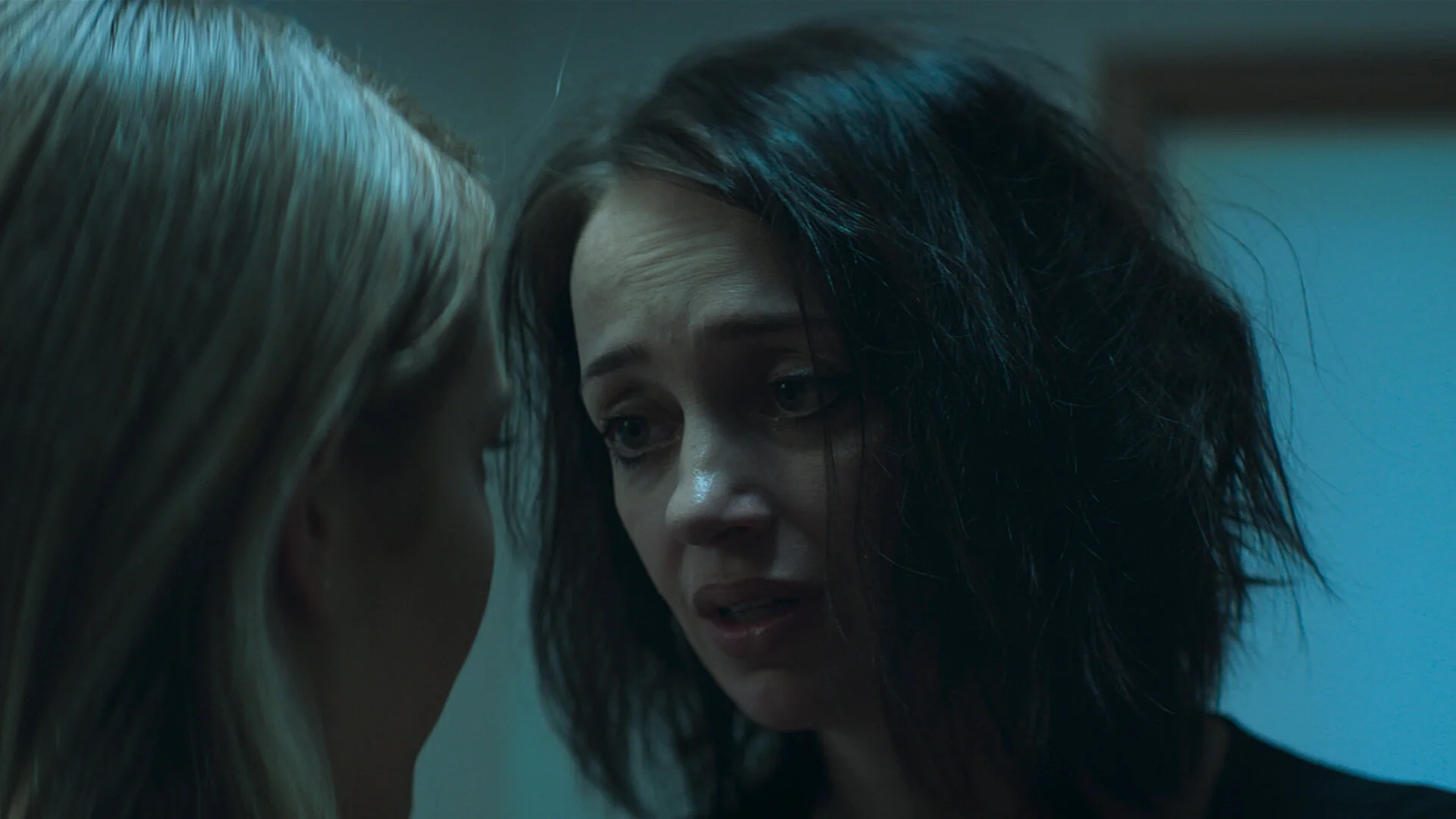 Electromagnetic PR4444XQ 2021_1_21_STILLS_v01 (07217).jpg