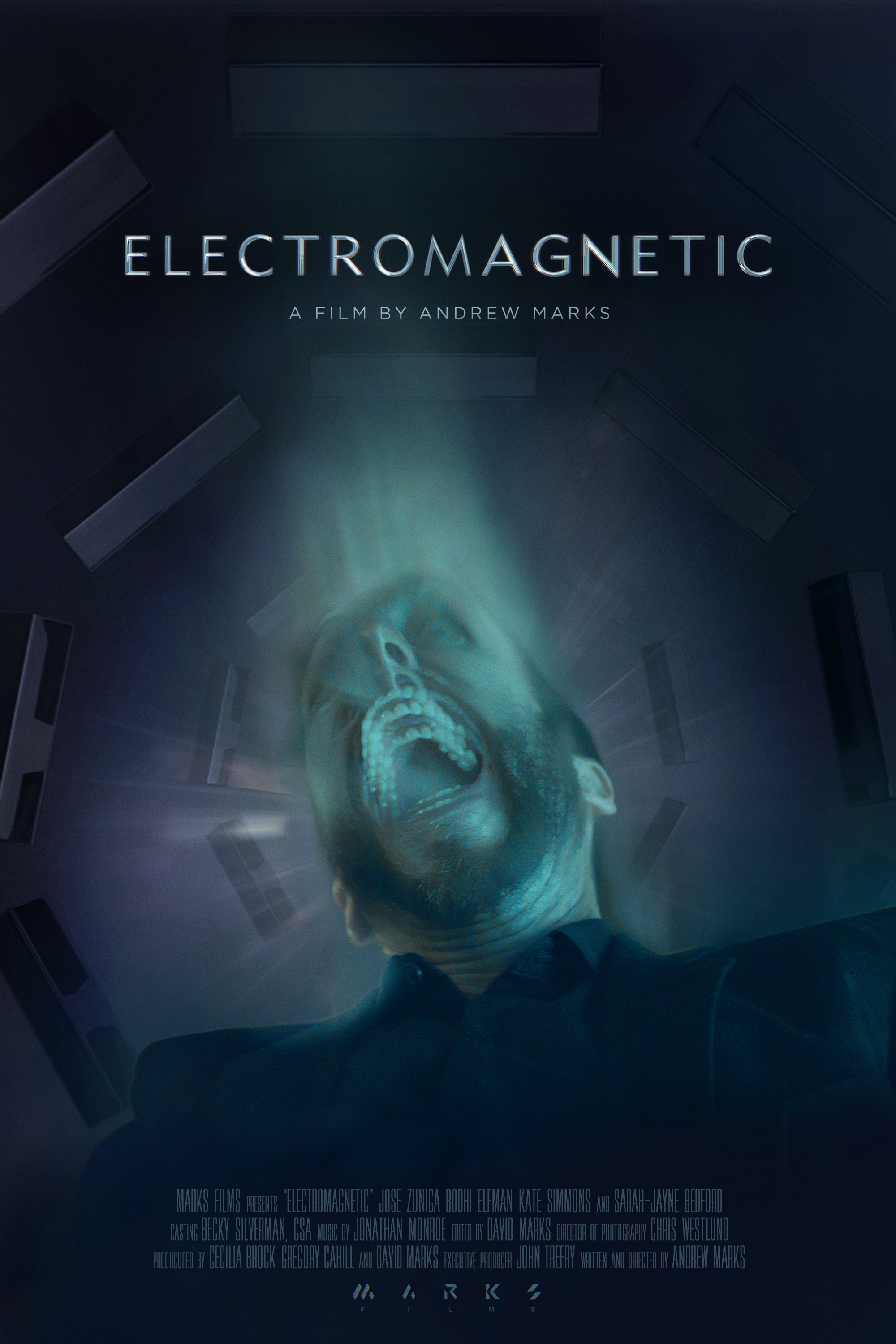 ELECTROMAGNETIC_POSTER_vertical_02.png